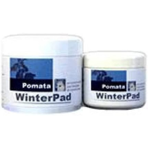 Winterpad Pomata 150ml