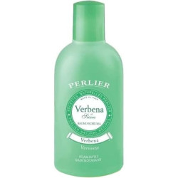 Perlier Verbena Body Wash 1000ml 33.8 fl. oz. Made in Italy Perlier Verbena Body Wash 1000ml 33.8 fl. oz. Made in Italy