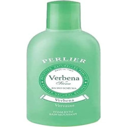 Perlier Verbena Body Wash 500ml 16.9 fl. oz. - Made in Italy Perlier Verbena Body Wash 500ml 16.9 fl. oz. - Made in Italy