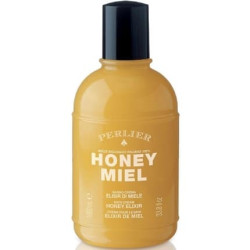 Perlier Kelemata Honey Shower Cream 1 Liter Perlier Kelemata Honey Shower Cream 1 Liter