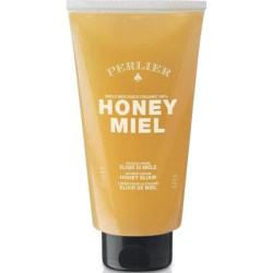 Perlier Kelemata Honey Shower Cream 250ml Perlier Kelemata Honey Shower Cream 250ml