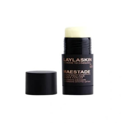 Layla Laylaskin Maestade Stick Pro Age Face And Neck Firming Hydrating 50g