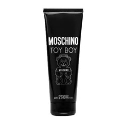 Moschino Shower Gel 200ml Moschino Shower Gel 200ml