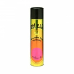 Lack Reflexion Finite Color Hair Styling Spray 400ml Lack Reflexion Finite Color Hair Styling Spray 400ml