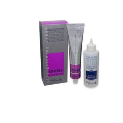 Helen Seward Hair Straightening Cream 100ml - Smoothing and Protecting