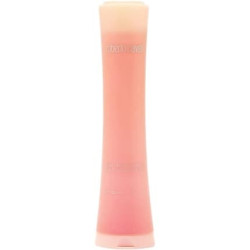 Roberto Cavalli Woman Shower Gel 150ml