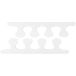 Toe Separators