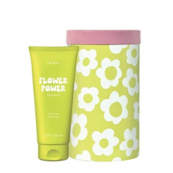 Pupa Milano Flower Power Happy Box Shower Gel 200 Ml
