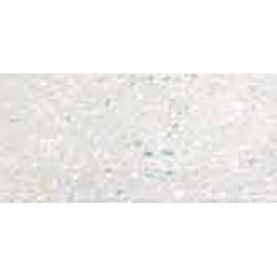 Pupa Milano Night Heroes Lip Balm Oil 5 Ml