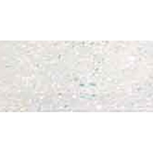 Pupa Milano Night Heroes Lip Balm Oil 5 Ml