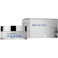 Valetudo Bioliftan Day Cream 50ml