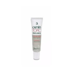 Biogena Osmin Topic Soothing Lips And Mouth Contour 15 Ml Biogena Osmin Topic Soothing Lips And Mouth Contour 15 Ml