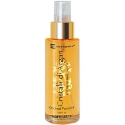 Brelil Extreme Brillance Liquid Crystal Argan Oil 50ml Brelil Extreme Brillance Liquid Crystal Argan Oil 50ml