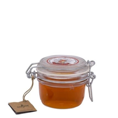 Gordon Strong Ale Hair Wax With Strong Hold 120ml