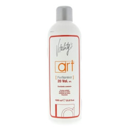 Vitality's Art Creme-Oxyd 6% 1000ml