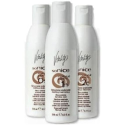 Vitality's Natural Perm 1n 250ml