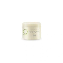 Vitality's Vit Effect Gel High Definition Strong Hold 450ml