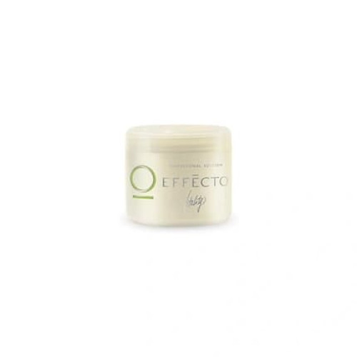 Vitality's Vit Effect Gel High Definition Strong Hold 450ml