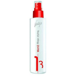 Vitality's Spray Weho Definition White Magic Styling