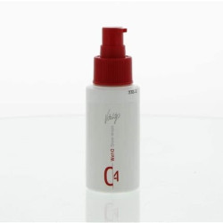 Weho Shine Drops 50ml