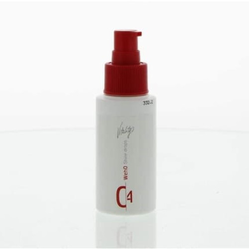 Weho Shine Drops 50ml