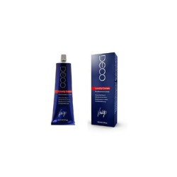 Vitalitys Deco Lovely Cream 150ml Vitalitys Deco Lovely Cream 150ml