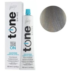 Vitality's Vit Tone Shine 10/1 - 100ml