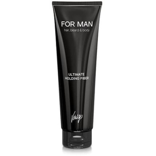 Vitality's For Man Fiber Ultimate Holding 150ml