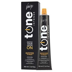 Vitality's Tone Intense 11/9 Platinum Brown 100ml