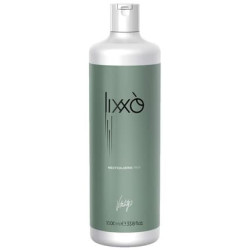 Vitality's Lixxo Neutralizing Milk 1000ml