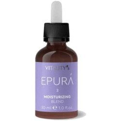 Moisturizing Blend Epura 30ml