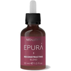 Fortifying Concentrate Reconstructing Blend Epura 30ml