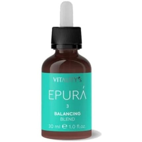 Balancing Blend Epura 30ml Balancing Concentrate