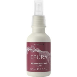 Vitality's Epura Reconstruction Elixir 150ml
