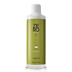 Vitality's Oxidation Zero Vegan Activator Vitality's Oxidation Zero Vegan Activator