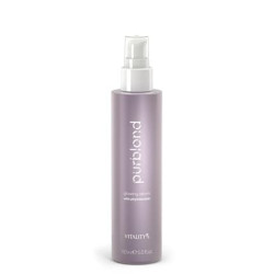 Vitality's Purblond Glowing Serum 150ml