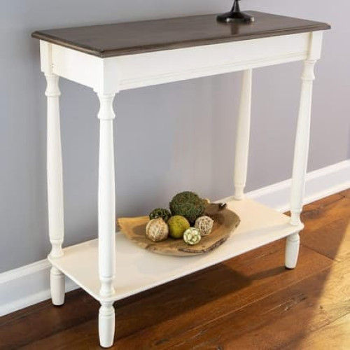 Vitality's Tone Shine 1087 Iridescent Ultraviolet Blonde Pearl 100ml