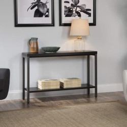 Vitality's Reshape Kit Perm Soft N2 100ml 100ml Treated Vitality's Reshape Kit Perm Soft N2 100ml 100ml Treated