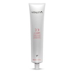 Vitality's Heart 30 Dark Brown 100ml