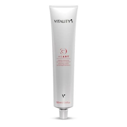 Vitality's Heart 30 Dark Brown 100ml