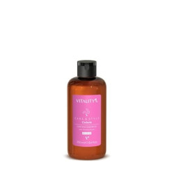 Chroma Care & Style Colore Vitality's Shampoo 250ml