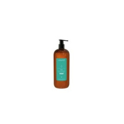 Vitality's Care & Style Ricci Bloom Conditioner 1000ml Rinse