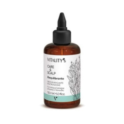 Vitality's Care & Scalp Rebalancing Serum 150ml