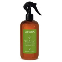 Vitality's Vit C&S Repair Pre-Treatment 300ml Vitality's Vit C&S Repair Pre-Treatment 300ml