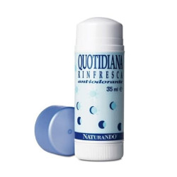 aturando Refreshing Stick Cream 35ml