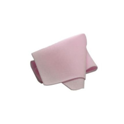 Mini Facial Cleansing Wipe - Koh-I-Noor