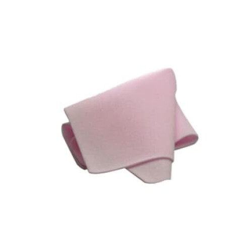 Mini Facial Cleansing Wipe - Koh-I-Noor