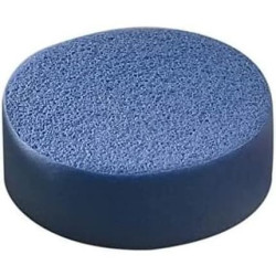 KOH Bath Sponge 11cm KOH Bath Sponge 11cm