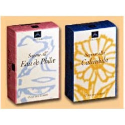 Isis Calendula Solid Soap 100 Grams Isis Calendula Solid Soap 100 Grams