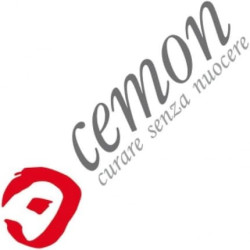 Unda Cemon Anti-Aging Treatment 15ml